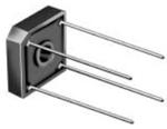 GBPC601