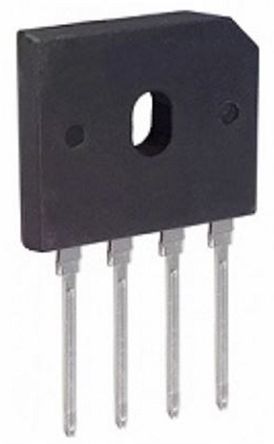 GBU1510