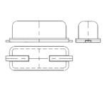 GC0800002
