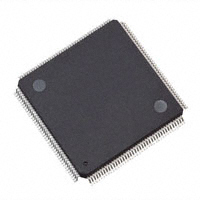 GC3021A-PQ