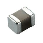 GCJ55DR72J104KXJ1L