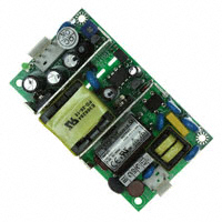 GECA20-15G