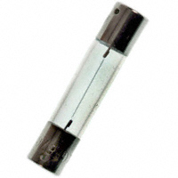 GF780