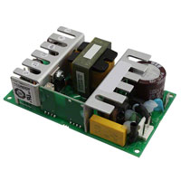 GLC50-24G