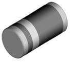 GLL4752A-E3/96