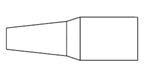 GMF.00.018.DN