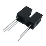 GP1A52LRJ00F