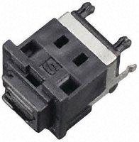 GP1FSV51TK0F