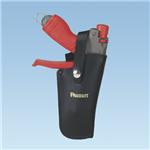 GPCM-25BW
