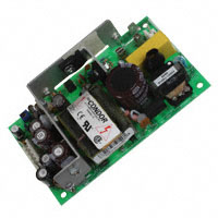 GPM40AG