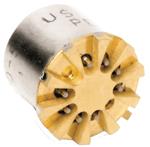 GRF311-26