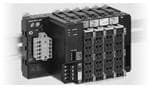 GRT1-PC8-1