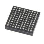 GS2971AIBE3