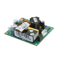 GSM11-5AAG
