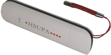 GSM-HSUPA