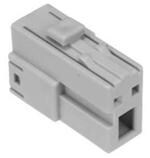 GT13G-1/1S-HU(22)