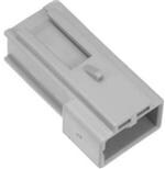 GT13GM-1/1PP-HU