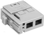 GT13SC-2/1S-HU