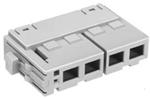 GT13SC-4/1S-HU