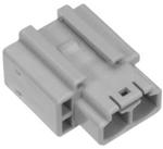 GT13SCH-2PP-HU