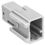 GT13SCN-2/1PP-HU