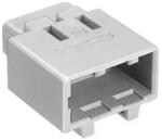 GT13SCN-2PP-HU