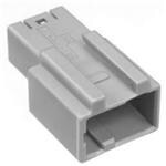 GT13SH-1/1PP-HU