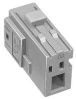 GT13SH-1/1S-HU