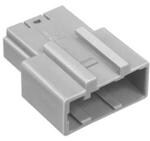 GT13SH-2/1PP-HU