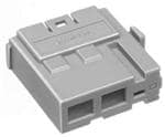 GT13SH-2/1S-HU