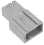 GT13SHN-1/1PP-HU