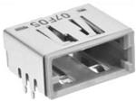 GT17H-4P-2H