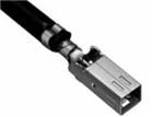 GT5-2428/1.6-2.9PCF(70)