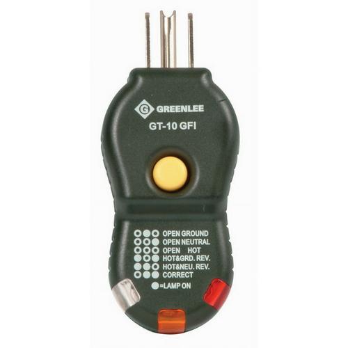 GT-10GFI
