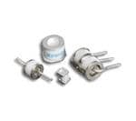 GTCA28-421M-R05
