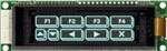 GU128X32D-D903S
