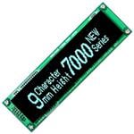 GU140X16J-7000