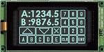 GU256X128C-D903M