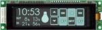 GU256X64C-D903M