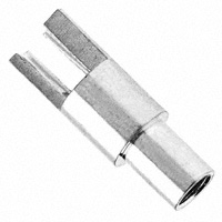 H2055-01