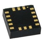 H3LIS331DLTR
