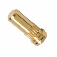 H8501-01