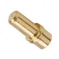 H8505-01