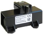 HAFUHM0200L5AXT