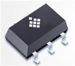 HAL502SF-A