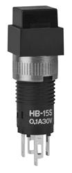 HB15SKW01-5C-AB