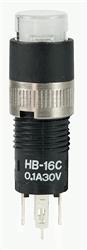 HB16CKW01-6G-JB