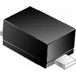 HBL5006P2T5G