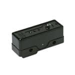 HBS2KGB4STS55C