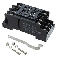 HC4-TSF-K